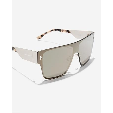 Produktbild Hawkers Long Island