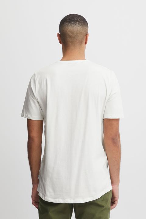 Produktbild Blend BHTee - 20715296 (XL)