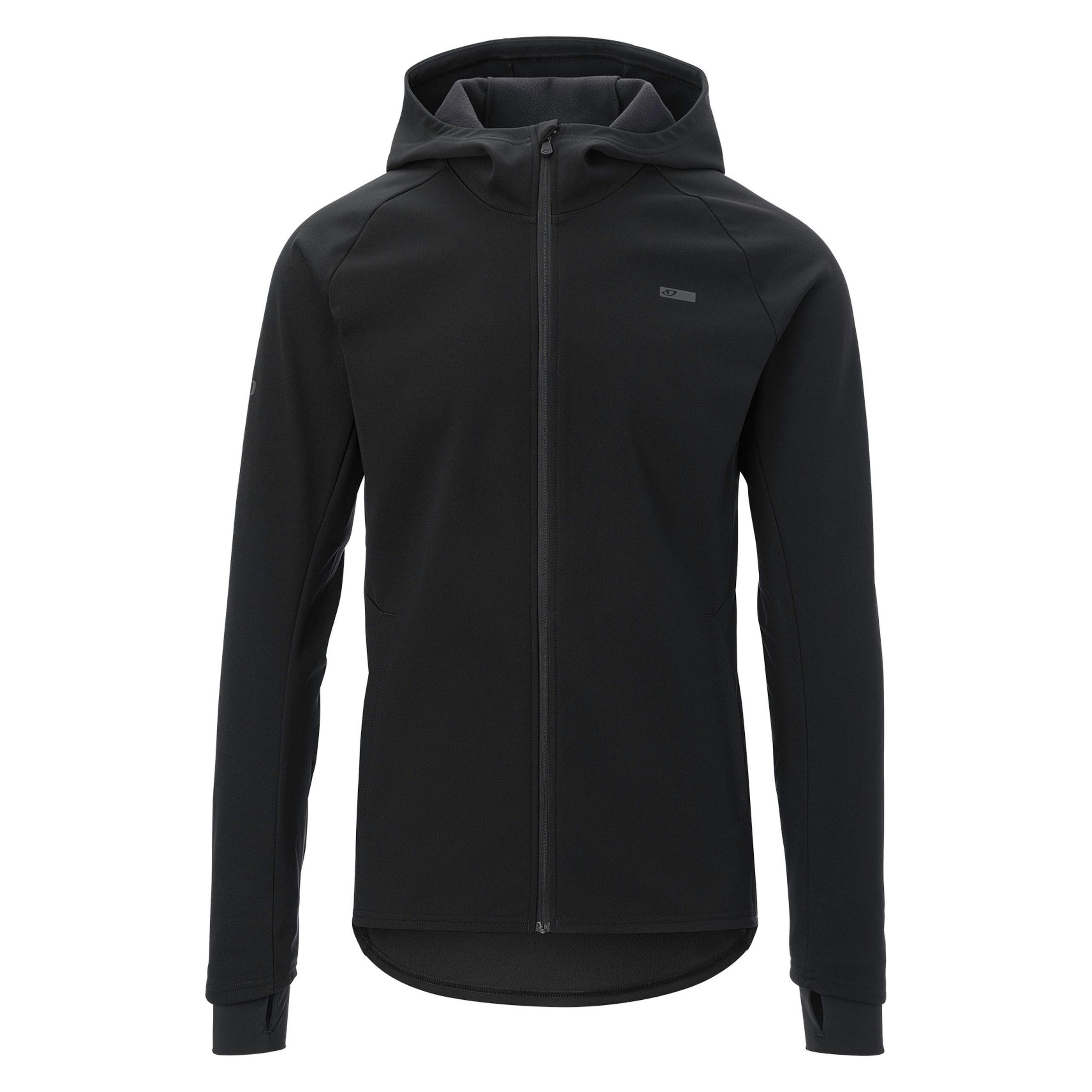 Giro Ambient (XXL) (7096147)