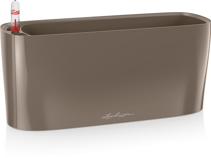 Produktbild Lechuza Delta (30 x 11 x 13 cm)