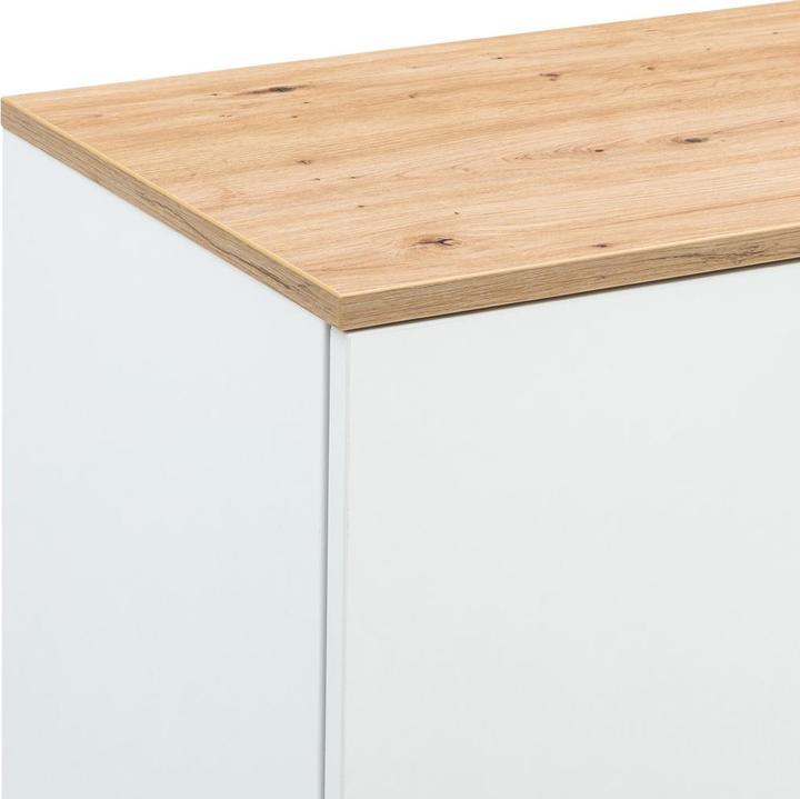 Image du produit One Weber (110 x 43 x 120 cm)