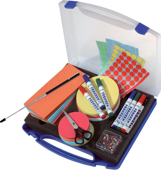 Immagine prodotto Franken Mini