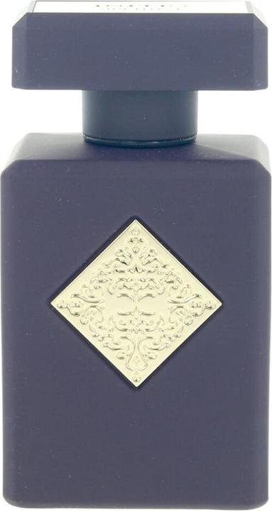 Actual product image Initio Side Effect (Eau de parfum, 90 ml)