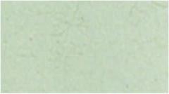 Actual product image Ursus Clay drawing paper 130 g/m2 (130 g/m², 10 x)