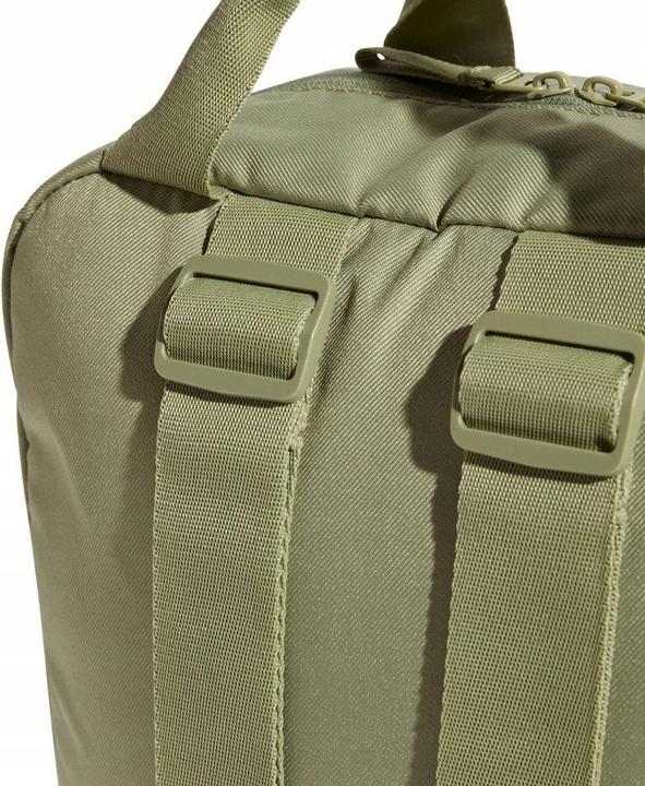 Produktbild Adidas Rucksack Prime (20.70 l)