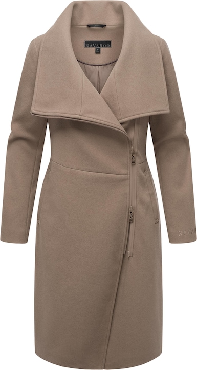 Taupe Grey