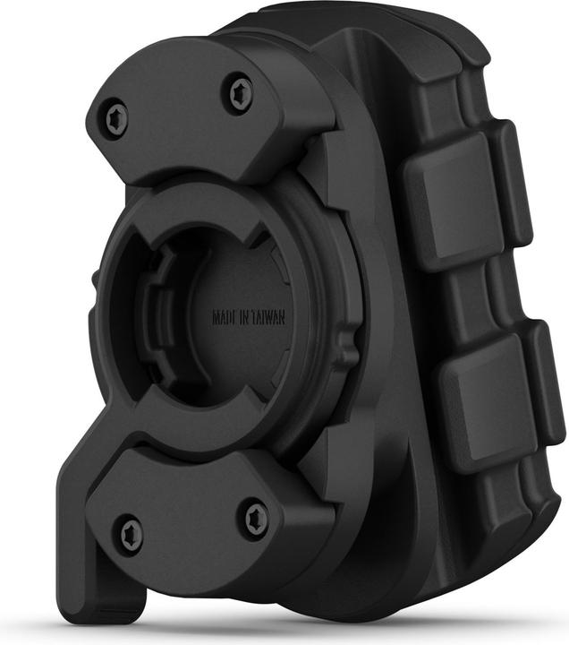 Produktbild Garmin Varia RCT716 Radar (Eingebautes Mikrofon, HD)