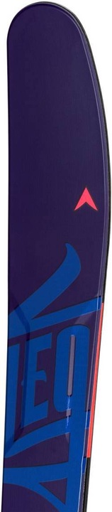 Produktbild Dynastar Ski Legend W 96 2020 (165 cm, Ohne Bindung)