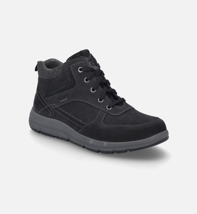 Image du produit Josef Seibel 57410-MA491 (43)