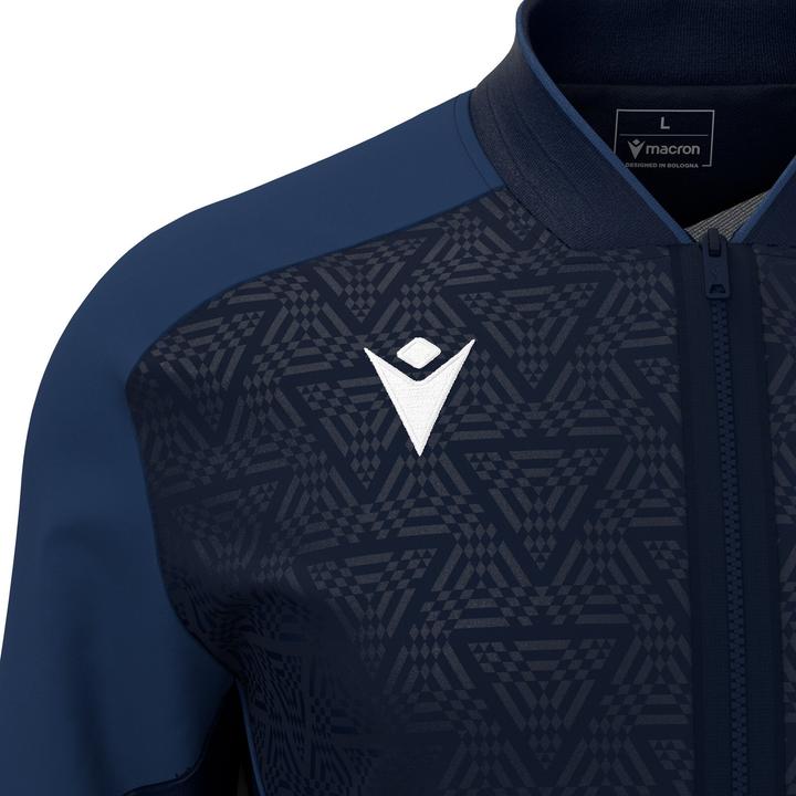 Produktbild Macron Morpheus (M)