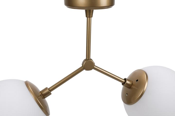 Image du produit Opviq Lawrence (E27)