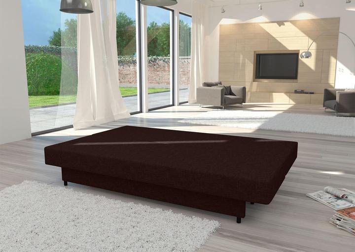 Produktbild ELTAP Amaza (3-Sitzer)