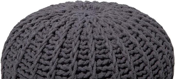 Produktbild Beliani Conrad