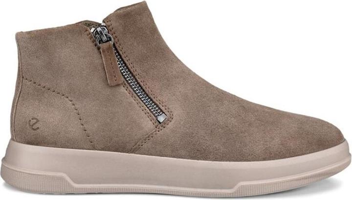 Image du produit Ecco Move W (42)