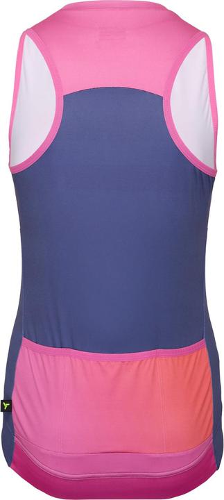 Image du produit Silvini Escolca T-Shirt (XL)