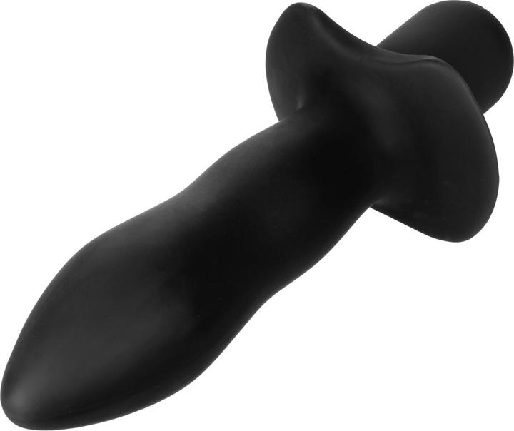 Actual product image CalExotics Booty Call Booty Rocket