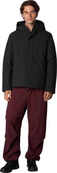 Immagine prodotto Save the Duck Obione (M)