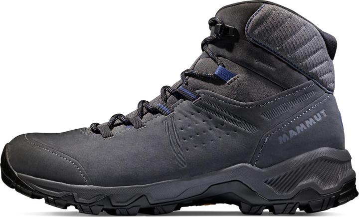 Immagine prodotto Mammut Mercury IV Mid GTX Uomo (40 2/3)