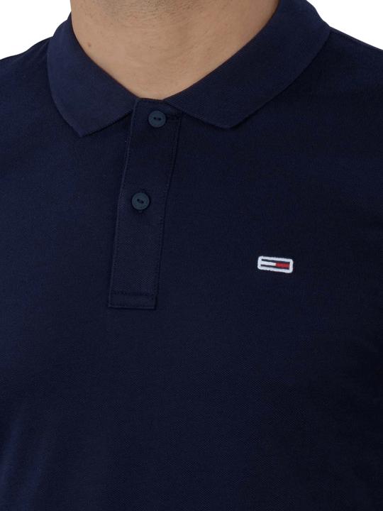 Actual product image Tommy Jeans 10021345 (M)