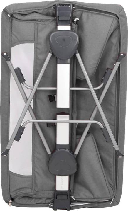 Produktbild VidaXL Veca (83 x 50 cm)