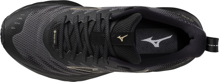 Immagine prodotto Mizuno Wave Rider Gtx 2 (40.5)