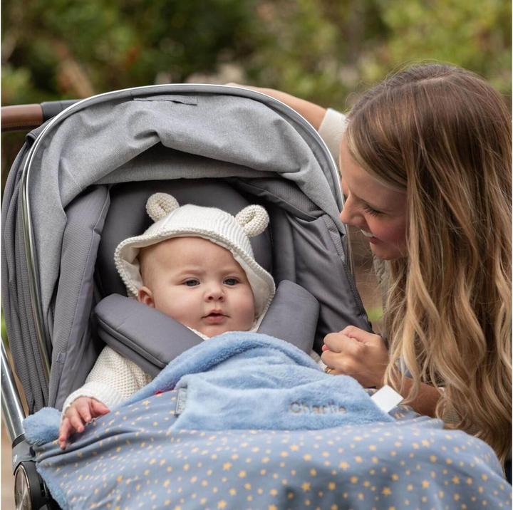 Immagine prodotto Cheeky Chompers 0 (80 x 62 cm)