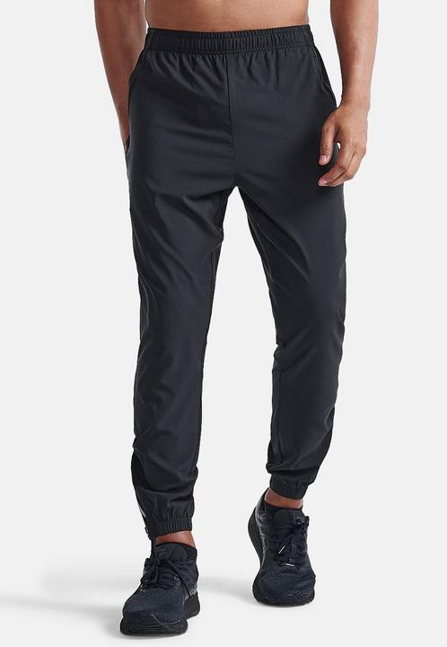 Produktbild 2XU Aero Woven Jogger (S)