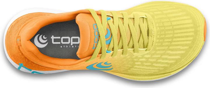 Produktbild Topo Athletic Specter 2 (41)
