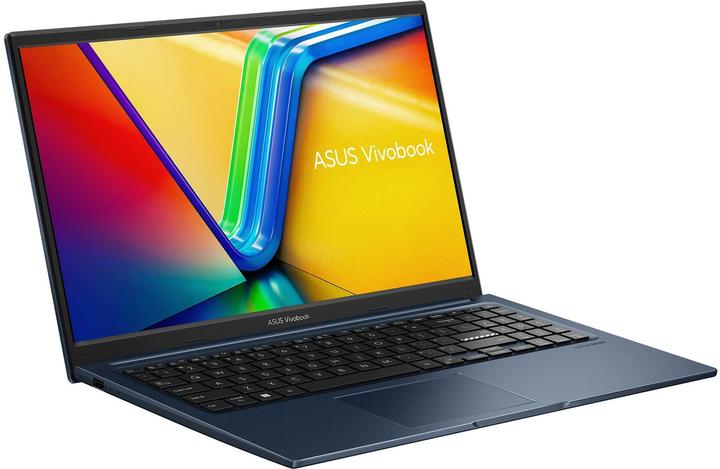 Immagine prodotto ASUS Vivobook 15 X1504VA-BQ5353W (15.60", 1000 GB, 16 GB, CH)