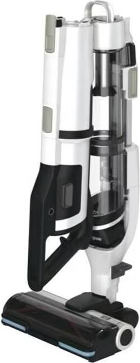Image du produit Hoover HFX20H 011