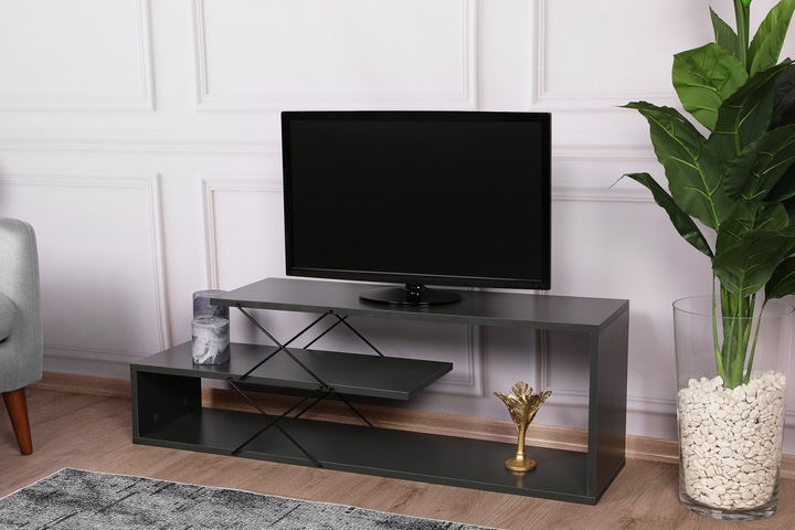 Actual product image Skye Decor Emory (120 x 30 x 40 cm)