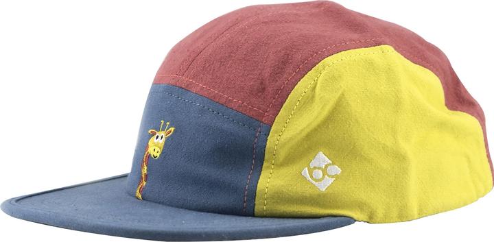 Produktbild Bavarian Caps Girafferl (One Size)