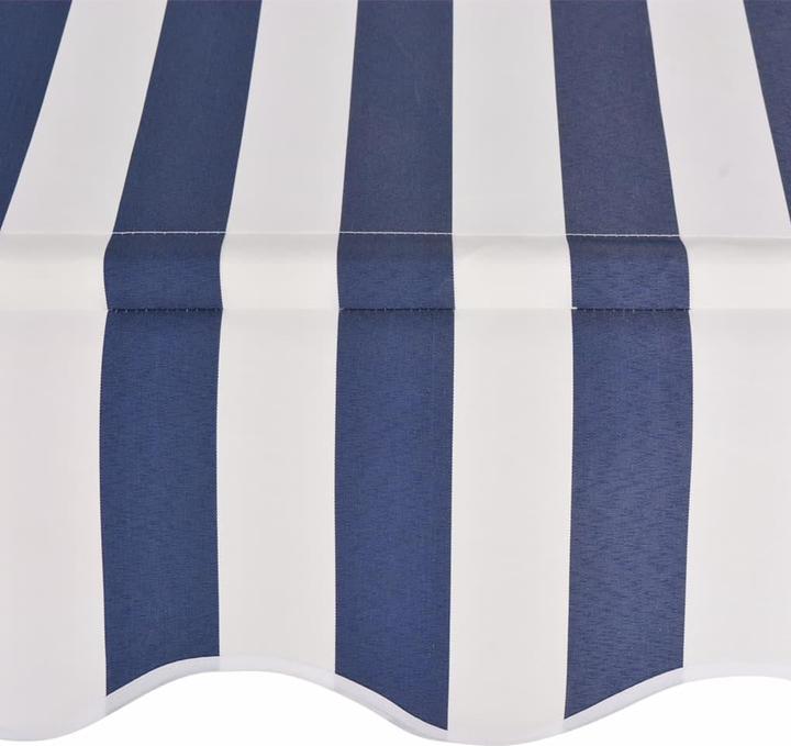 Image du produit vidaXL Ulrika (2.50 m)