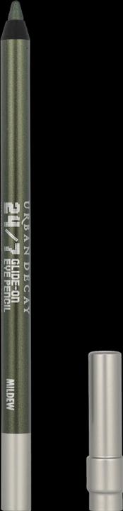 Produktbild Urban Decay 24/7 Glide-On Eye Pencil (Mildew)