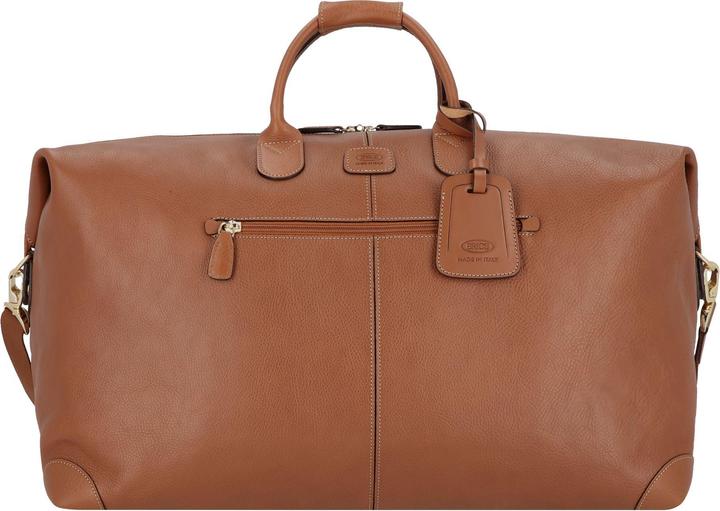 Produktbild Brics Life Pelle Reisetasche Leder 53 cm (30 l)