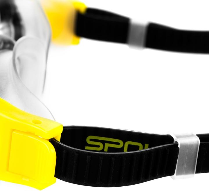 Produktbild Spokey Sigil