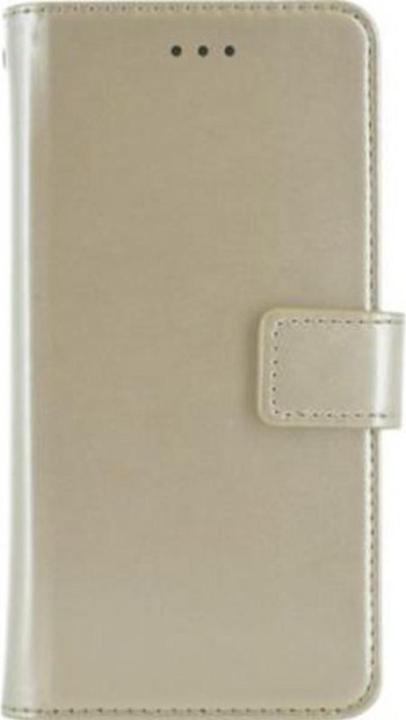 Produktbild Bigben Universal Cover Grösse M (Universal)