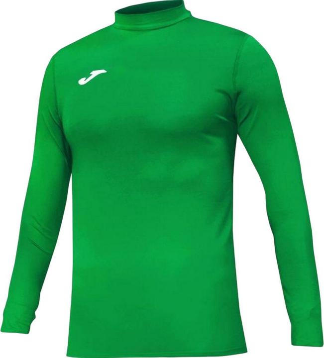 Produktbild Joma Camisetta Gate Academy TShirt (140)