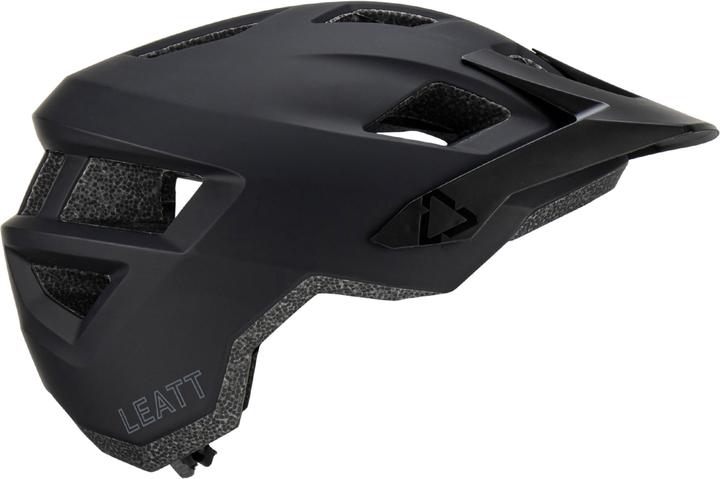 Produktbild Leatt Helm MTB All-MTN 1.0 (59 - 63 cm)