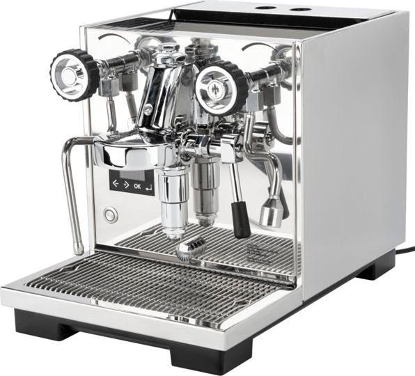 Produktbild Eureka Costanza