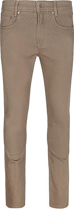 Produktbild MAC Jeans Jog N (W36/L32)