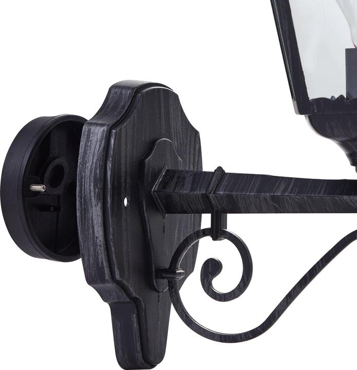 Produktbild EGLO Navedo (E27, IP44)