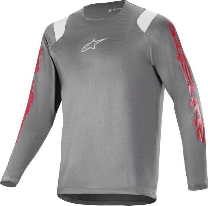 Image du produit Alpinestars Maillot 24 Ytha-Supra Astar L (M)