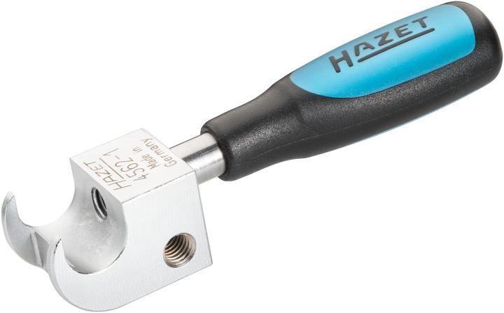 Actual product image HAZET Actuating tool