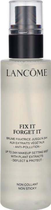 Actual product image Lancôme Setting Spray (No colour)