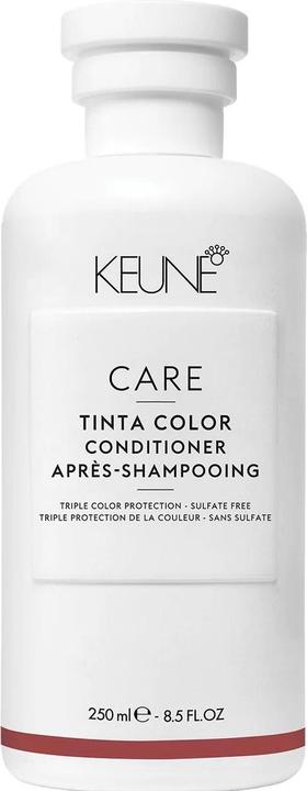 Produktbild Keune Care Tinta Color Conditioner 250ml (250 ml)
