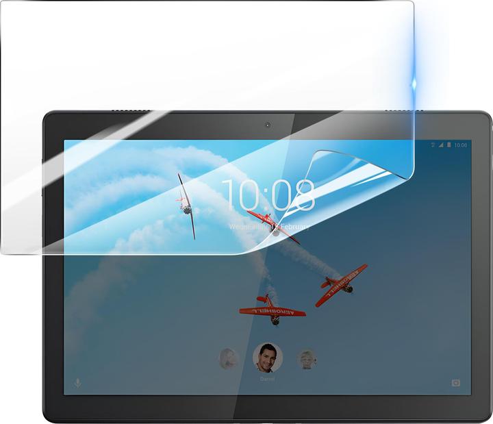 Image du produit 3MK Film ScreenSafe (1 pièce(s), Lenovo Tab M10 HD)