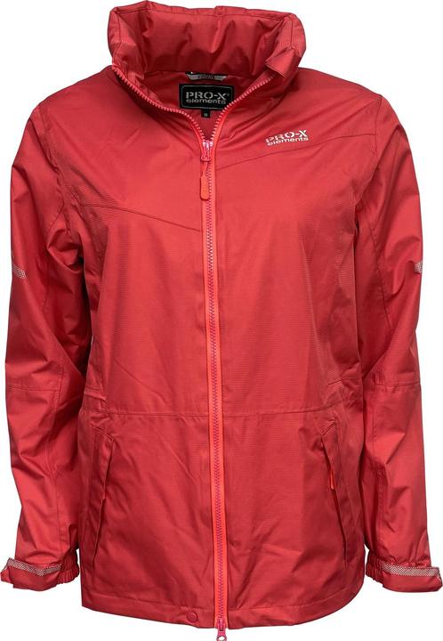 Image du produit PRO-X elements veste multi-fonctions vroni (38)