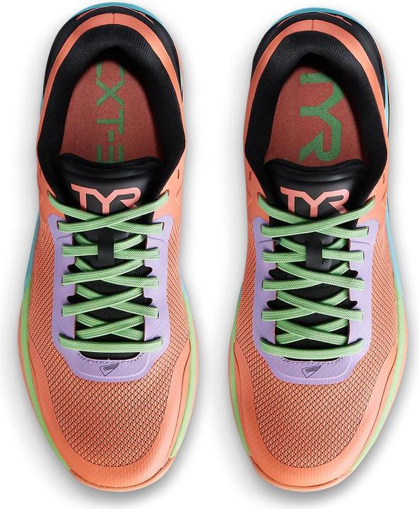 Produktbild Tyr CXT3 (45.5)