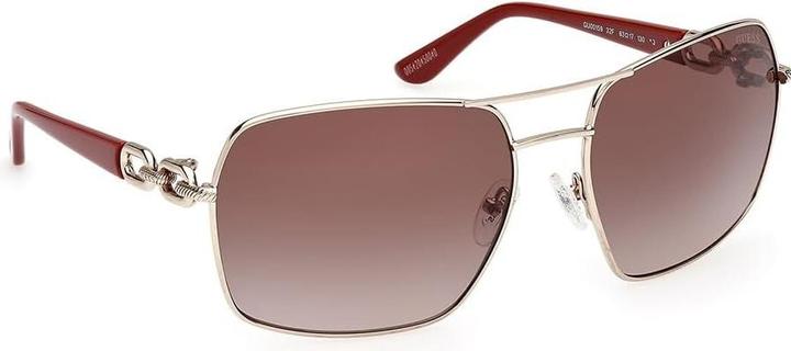 Produktbild Guess GU00159/63